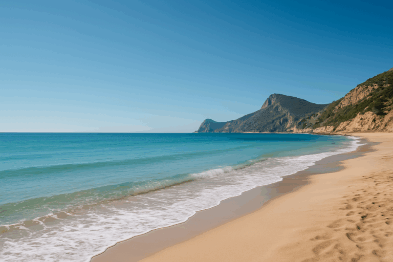 Vivir en Alicante; el paraíso mediterráneo que conquista a Europa