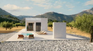 provenza.ia