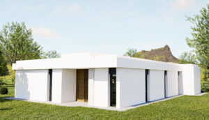 tarsis perspectivas (1)