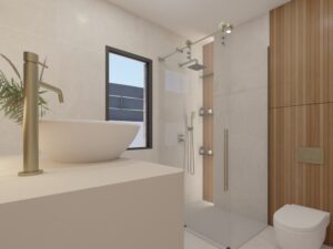 villa_madeira10_BAÑO_GENERAL_2