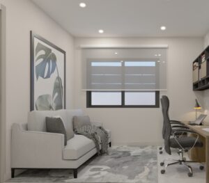 villa_madeira12_DESPACHO_2