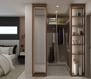 villa_madeira16_DORMI_MATRI_VESTIDOR