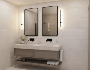 villa_madeira17_DORMI_MATRI_BAÑO