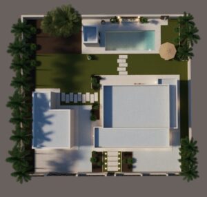villa_madeira1_EXTERIORES_PLANTA_1
