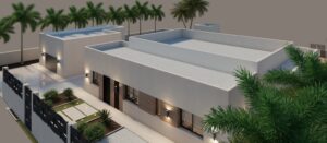 villa_madeira2_EXTERIORES_1A