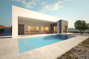 villa_madeira3D