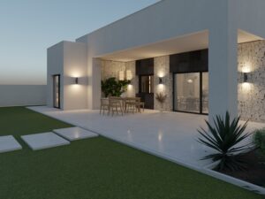 villa_madeira3_EXTERIORES_2