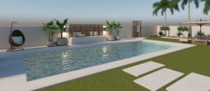 villa_madeira4_EXTERIORES_3