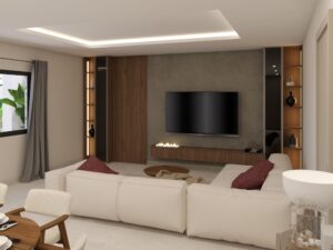 villa_madeira6_SALON_TV