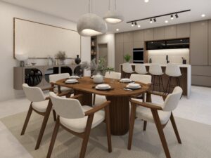 villa_madeira7_COMEDOR_COCINA