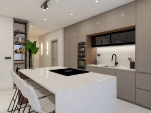 villa_madeira8_COCINA
