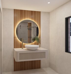 villa_madeira9_BAÑO_GENERAL_1