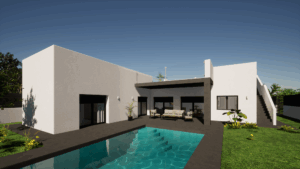 villa_maigmo1