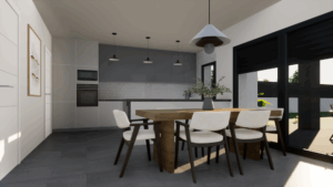 villa_maigmo10