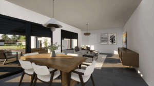 villa_maigmo11