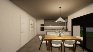 villa_maigmo12