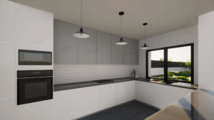 villa_maigmo14