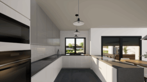 villa_maigmo15