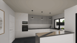 villa_maigmo16