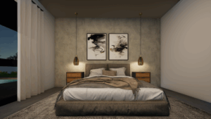 villa_maigmo17