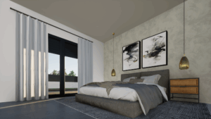 villa_maigmo18