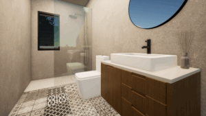 villa_maigmo19