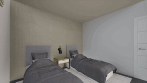 villa_maigmo20