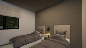 villa_maigmo21