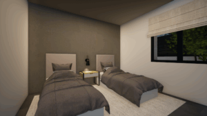 villa_maigmo22
