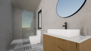 villa_maigmo23