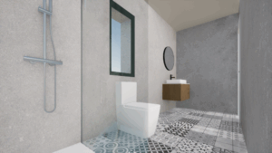 villa_maigmo24