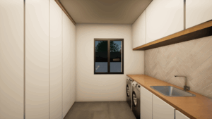 villa_maigmo25