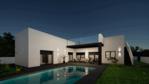 villa_maigmo3