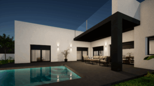 villa_maigmo4