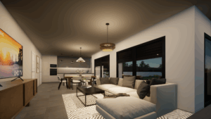 villa_maigmo5