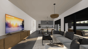 villa_maigmo6