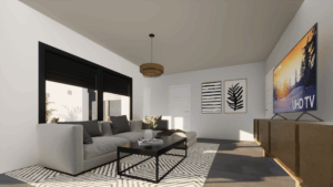 villa_maigmo7