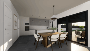 villa_maigmo8