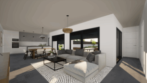 villa_maigmo9