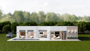 villa_marbella1