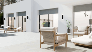 villa_marbella11