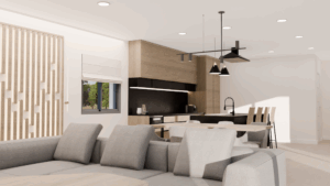 villa_marbella12
