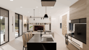 villa_marbella13