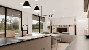 villa_marbella14