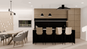 villa_marbella15
