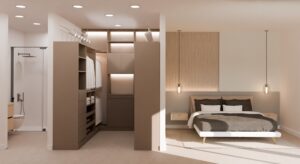 villa_marbella16