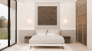 villa_marbella17