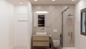 villa_marbella18
