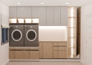 villa_marbella19
