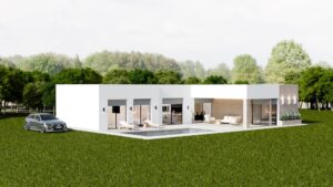 villa_marbella2